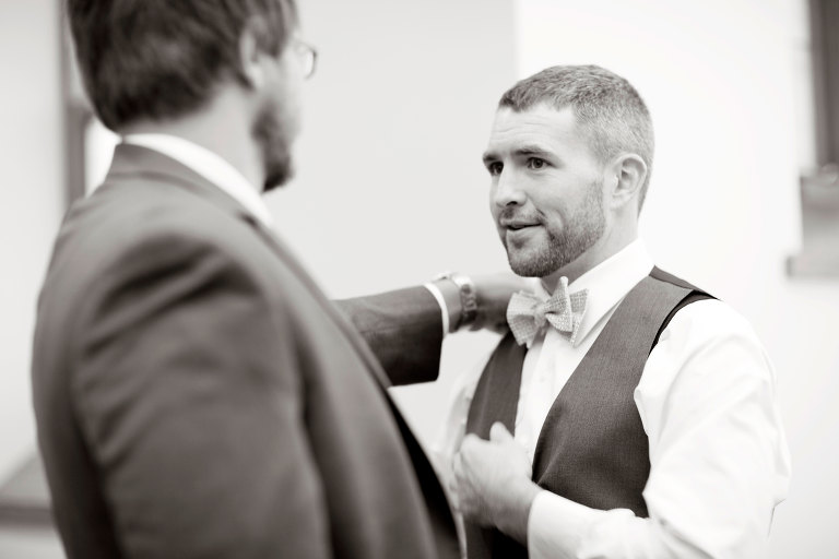 Baraboo-Wedding-Photography-07