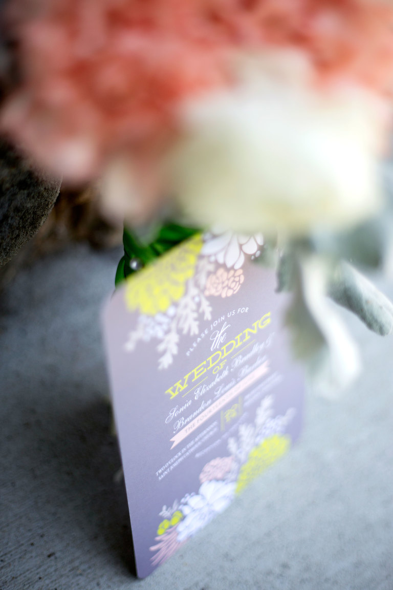 Baraboo-Wedding-Photography-08