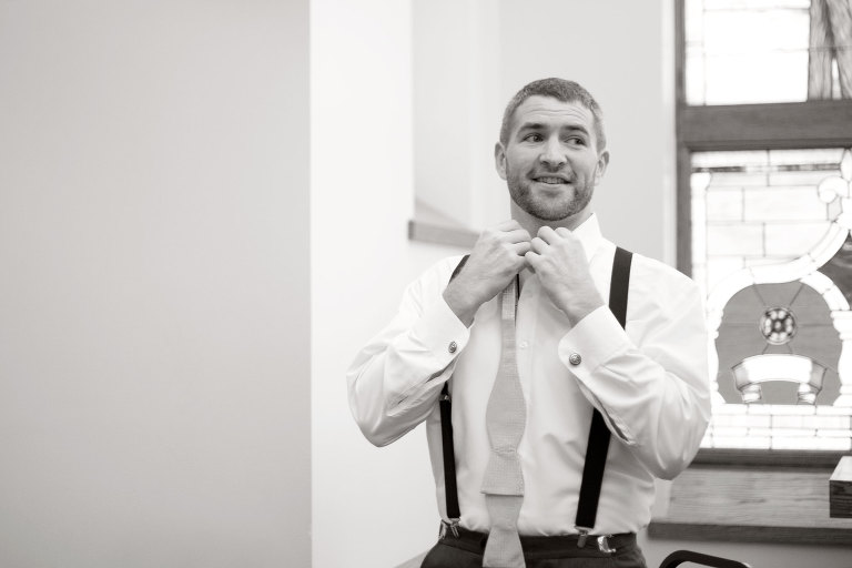 Baraboo-Wedding-Photography-09