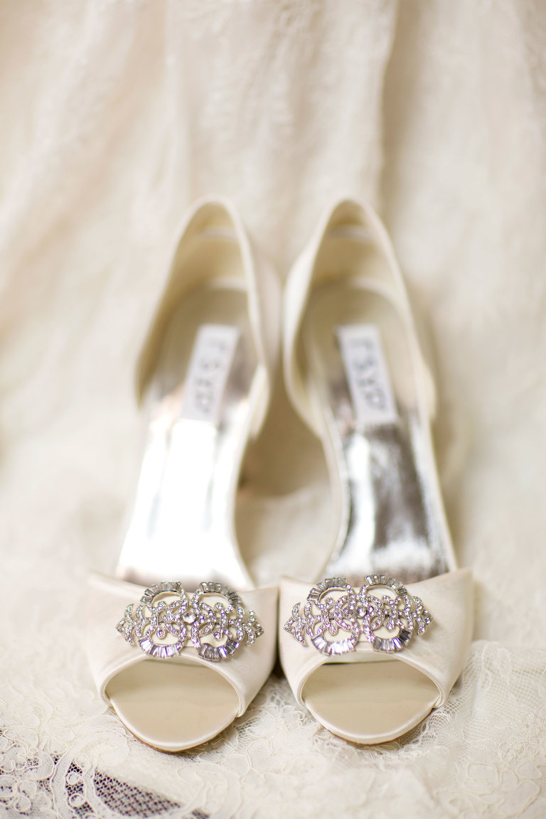 Baraboo-Wedding-Photography-10