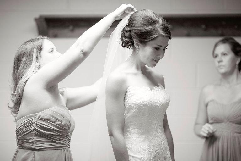 Baraboo-Wedding-Photography-11