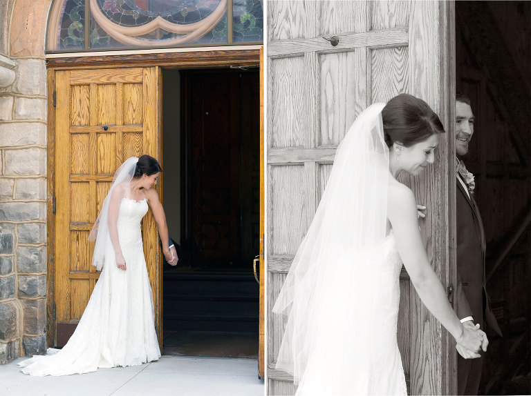 Baraboo-Wedding-Photography-12