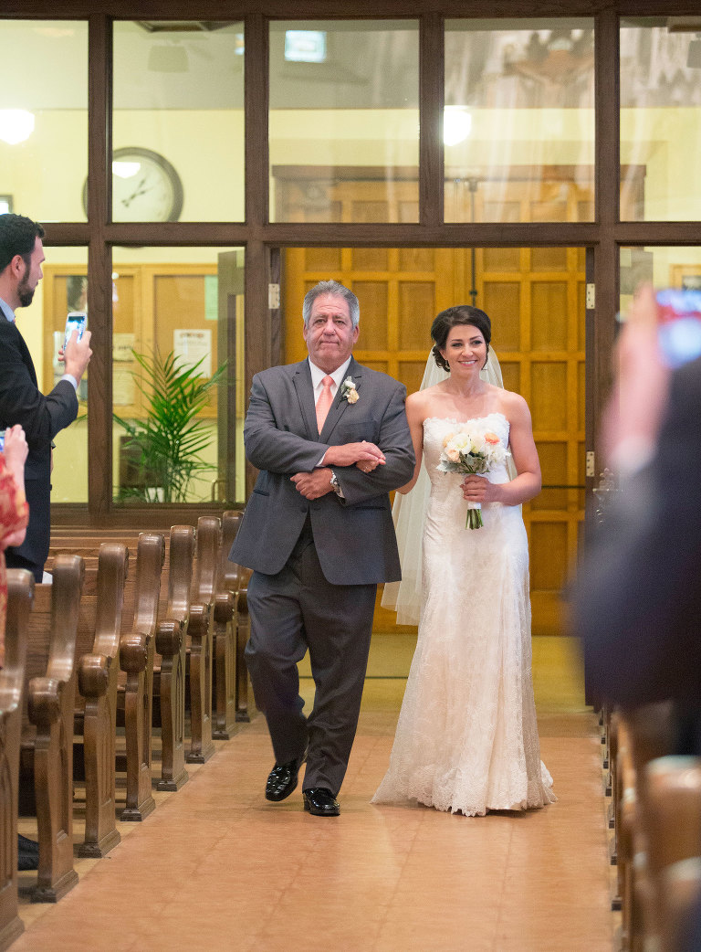 Baraboo-Wedding-Photography-13