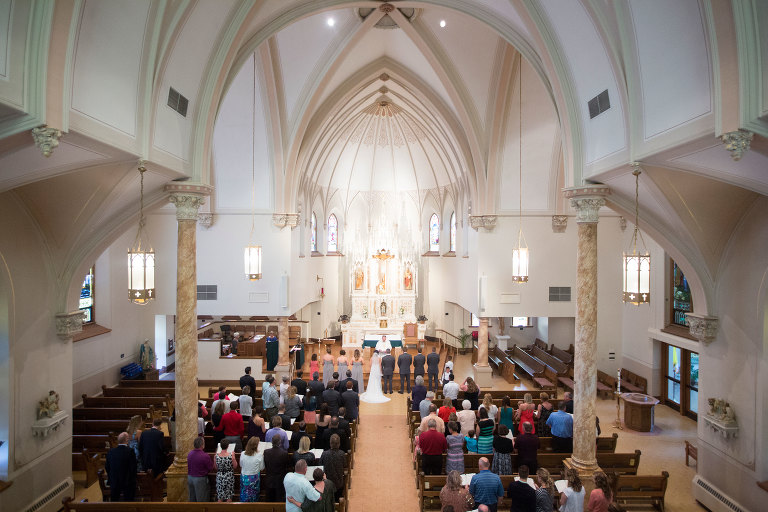 Baraboo-Wedding-Photography-16