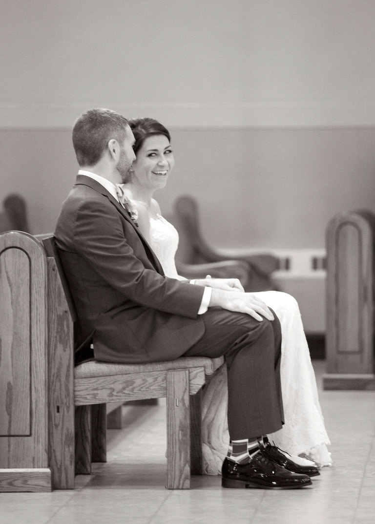 Baraboo-Wedding-Photography-17