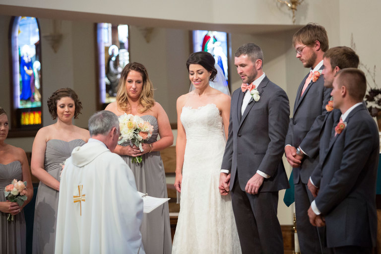 Baraboo-Wedding-Photography-18