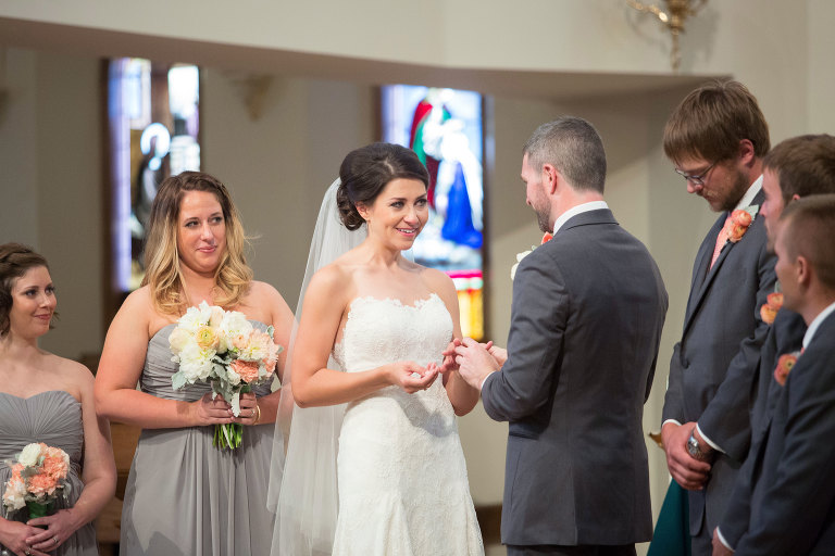 Baraboo-Wedding-Photography-19