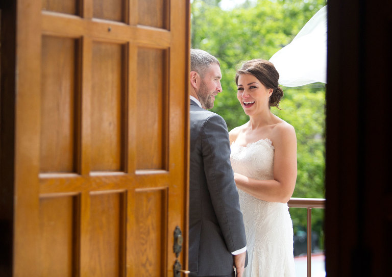 Baraboo-Wedding-Photography-21