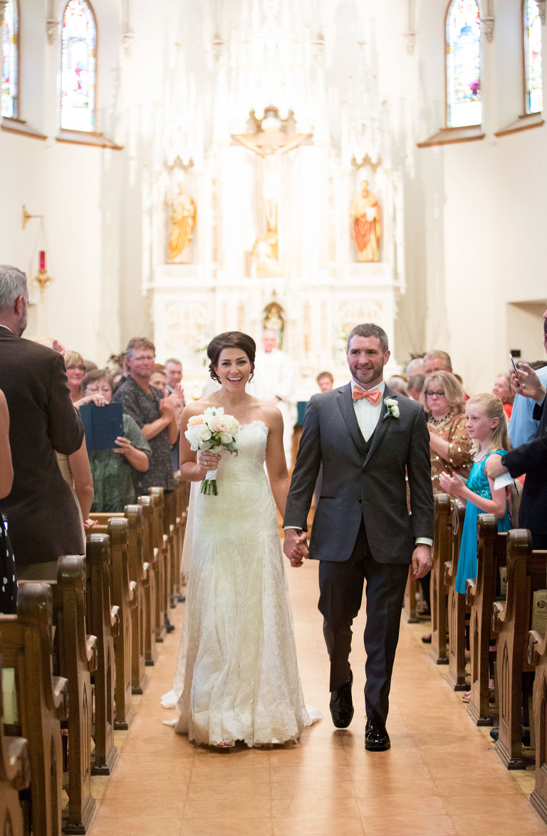 Baraboo-Wedding-Photography-22