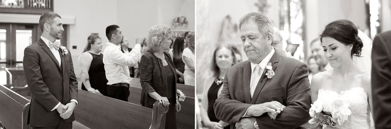 Baraboo-Wedding-Photography-23