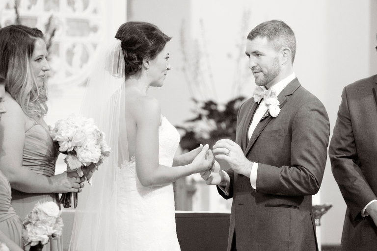 Baraboo-Wedding-Photography-24