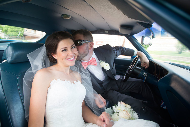 Baraboo-Wedding-Photography-26