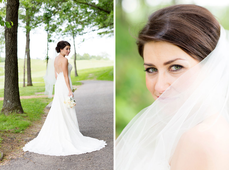 Baraboo-Wedding-Photography-27