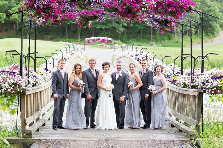 Baraboo-Wedding-Photography-28