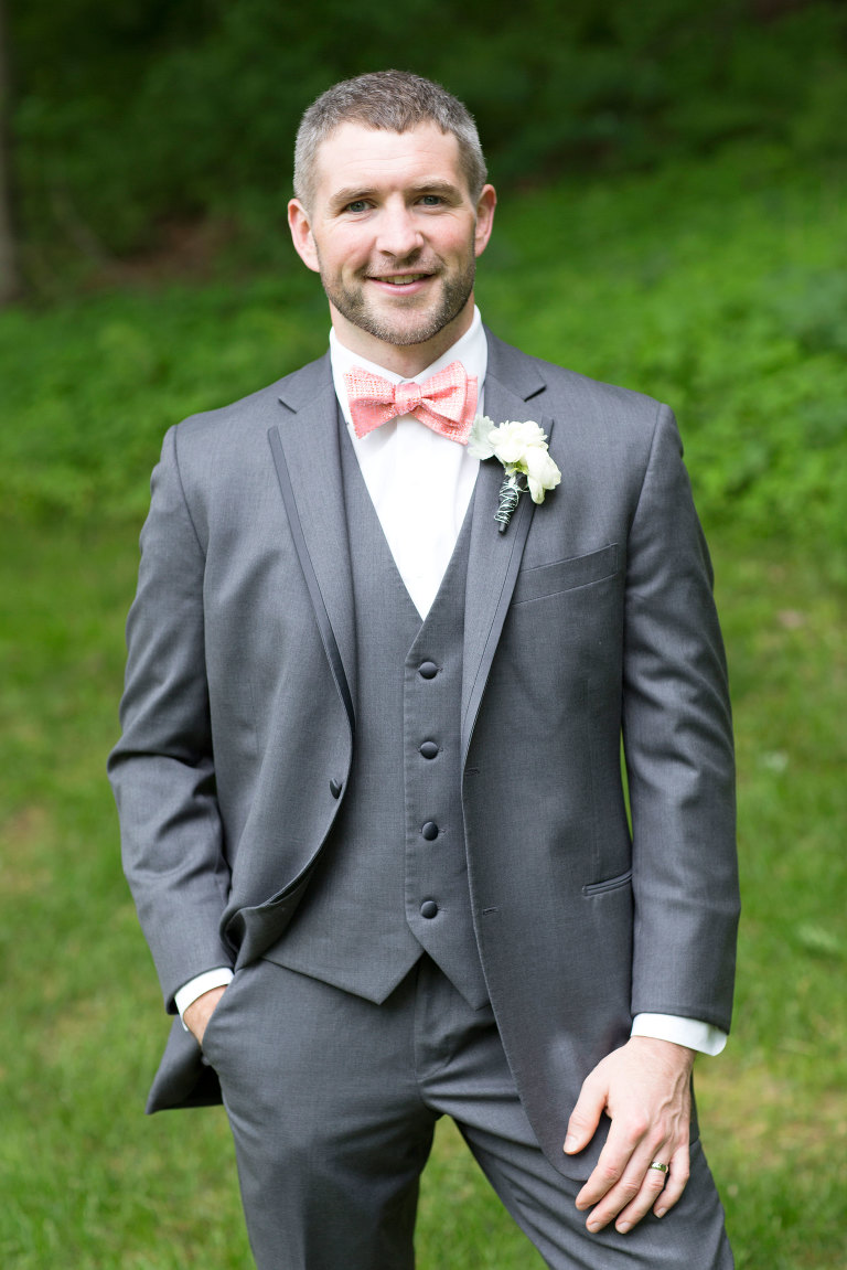 Baraboo-Wedding-Photography-29