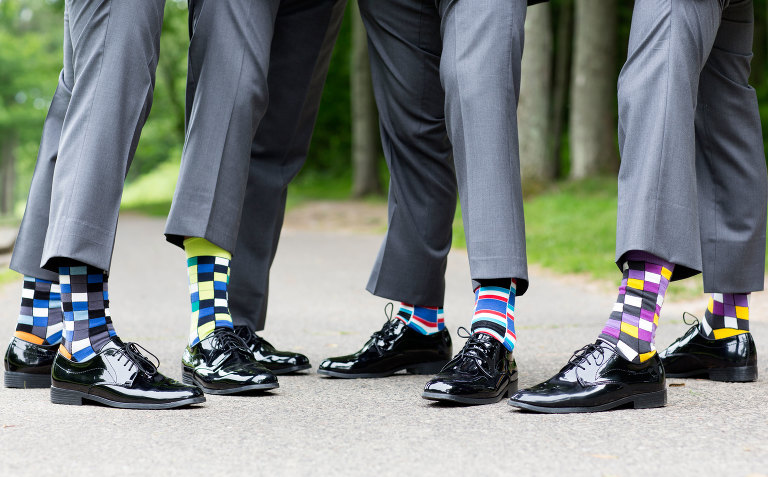 Baraboo-Wedding-Photography-30