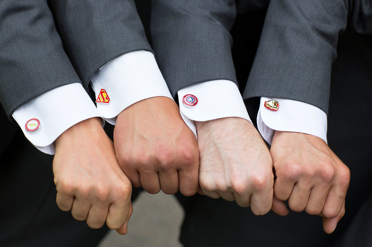 Baraboo-Wedding-Photography-31