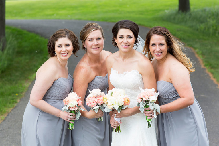 Baraboo-Wedding-Photography-32