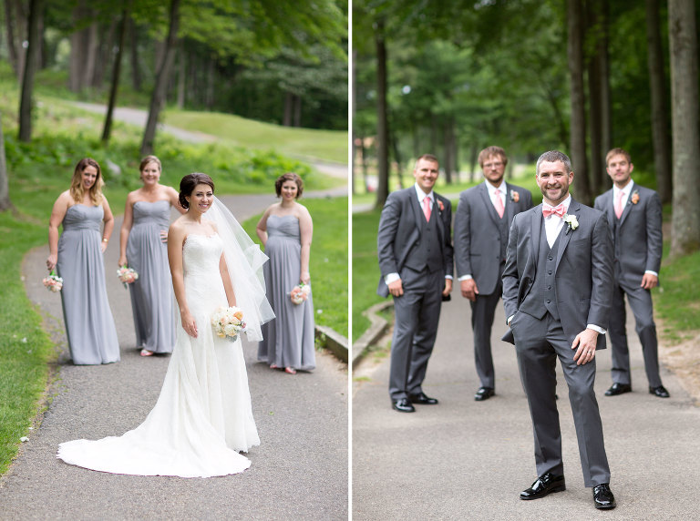 Baraboo-Wedding-Photography-33