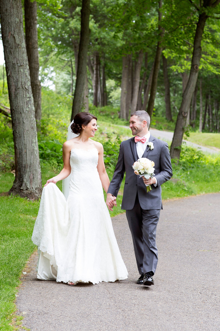 Baraboo-Wedding-Photography-34