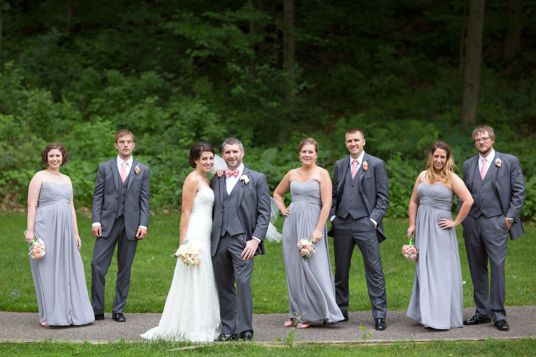 Baraboo-Wedding-Photography-35