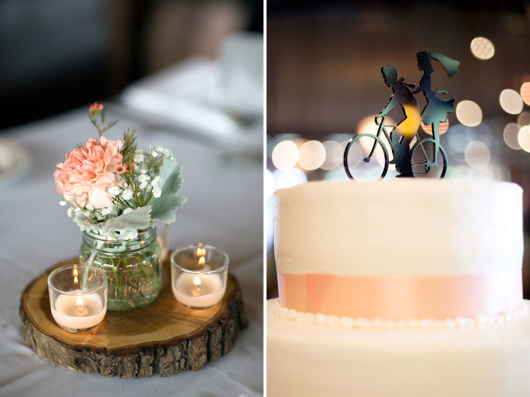 Baraboo-Wedding-Photography-36