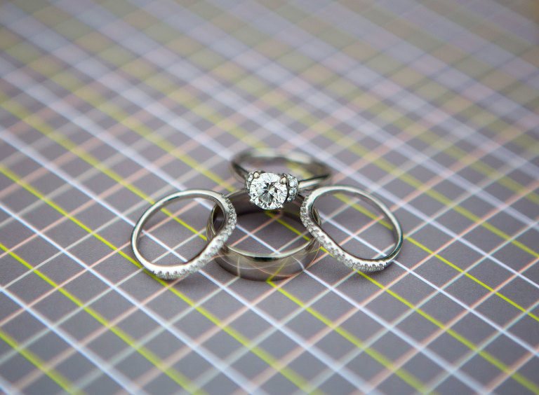 Baraboo-Wedding-Photography-37