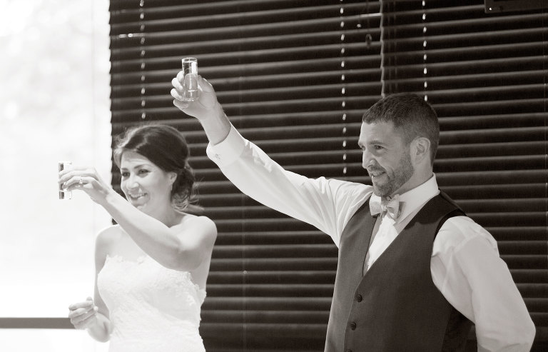 Baraboo-Wedding-Photography-38