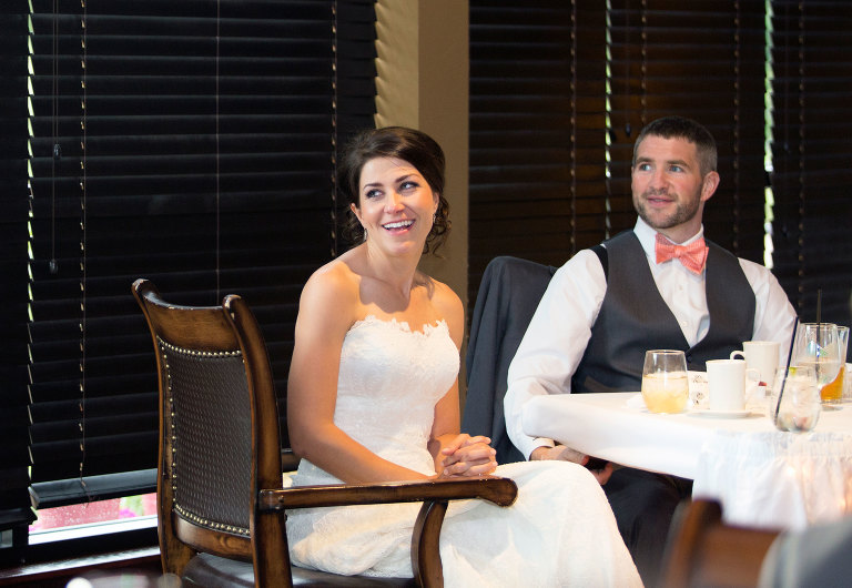 Baraboo-Wedding-Photography-39