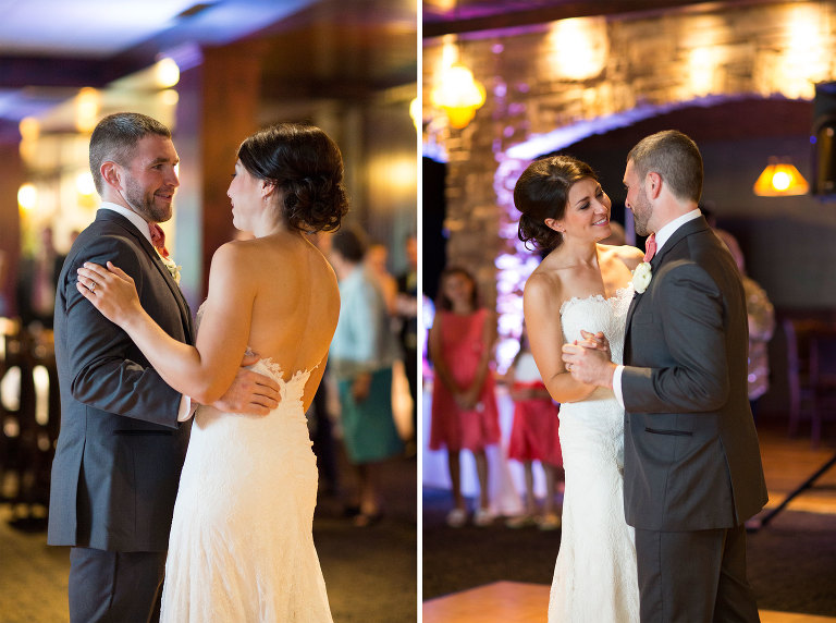 Baraboo-Wedding-Photography-40