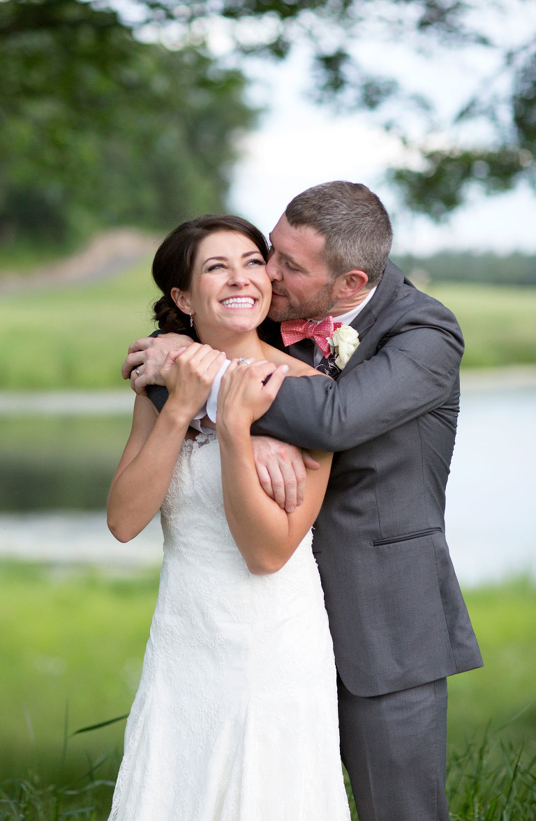 Baraboo-Wedding-Photography-43