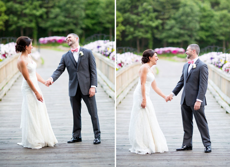 Baraboo-Wedding-Photography-45