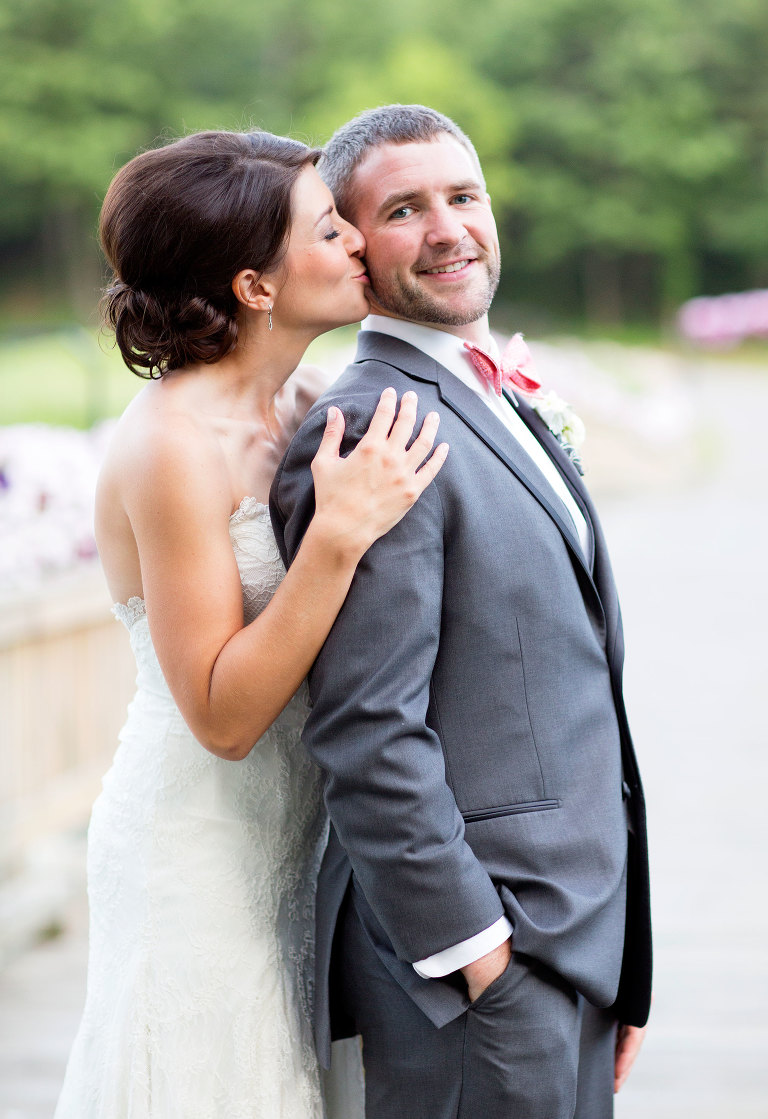 Baraboo-Wedding-Photography-46