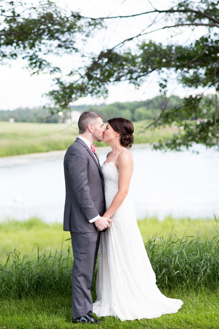 Baraboo-Wedding-Photography-47