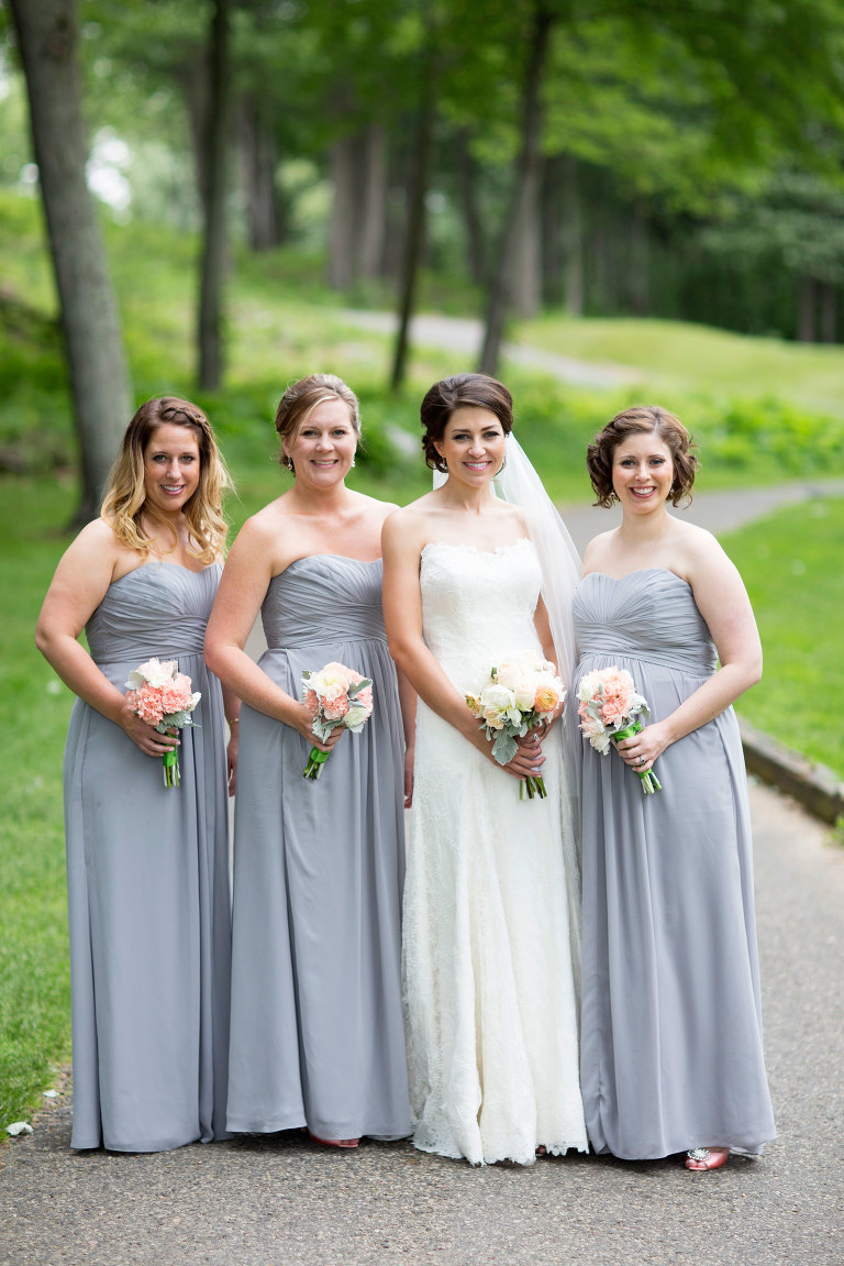 Baraboo-Wedding-Photography-48