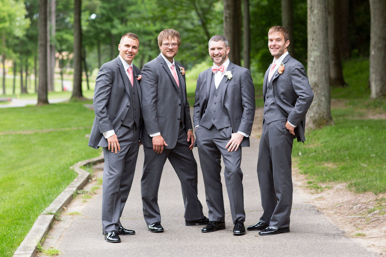 Baraboo-Wedding-Photography-49