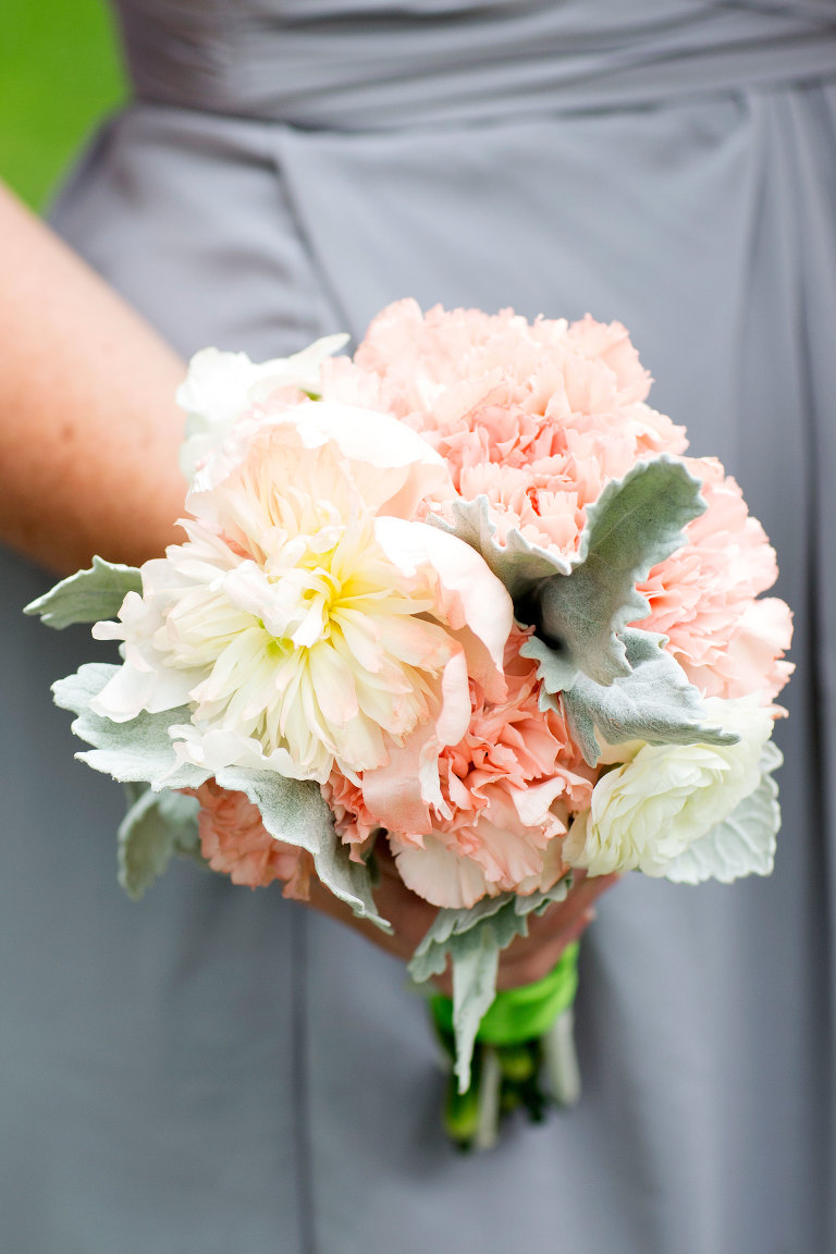 Baraboo-Wedding-Photography-50