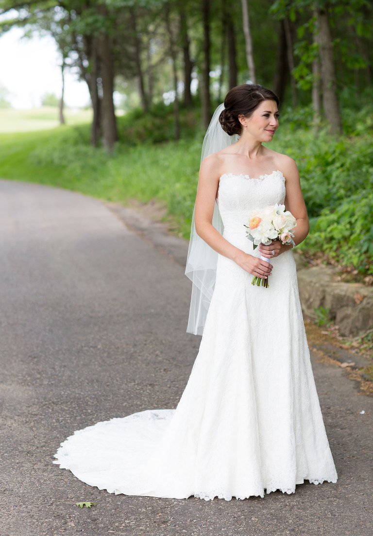 Baraboo-Wedding-Photography-51