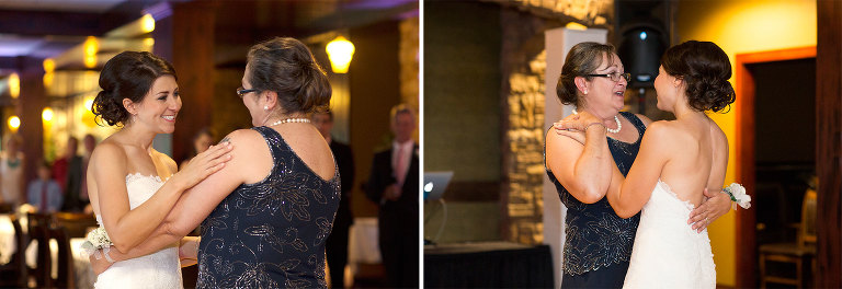 Baraboo-Wedding-Photography-53