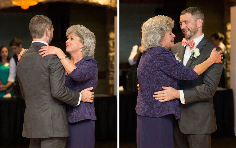 Baraboo-Wedding-Photography-54