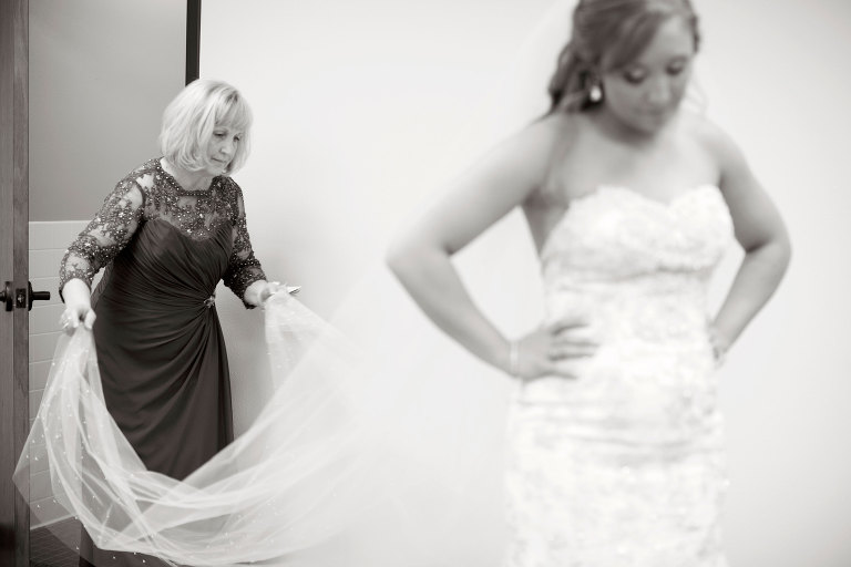 Appleton-Wedding-Photography-01