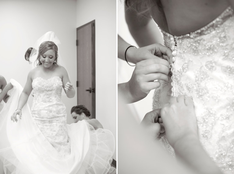 Appleton-Wedding-Photography-02