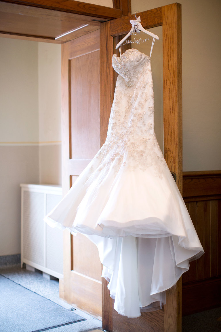 Appleton-Wedding-Photography-03