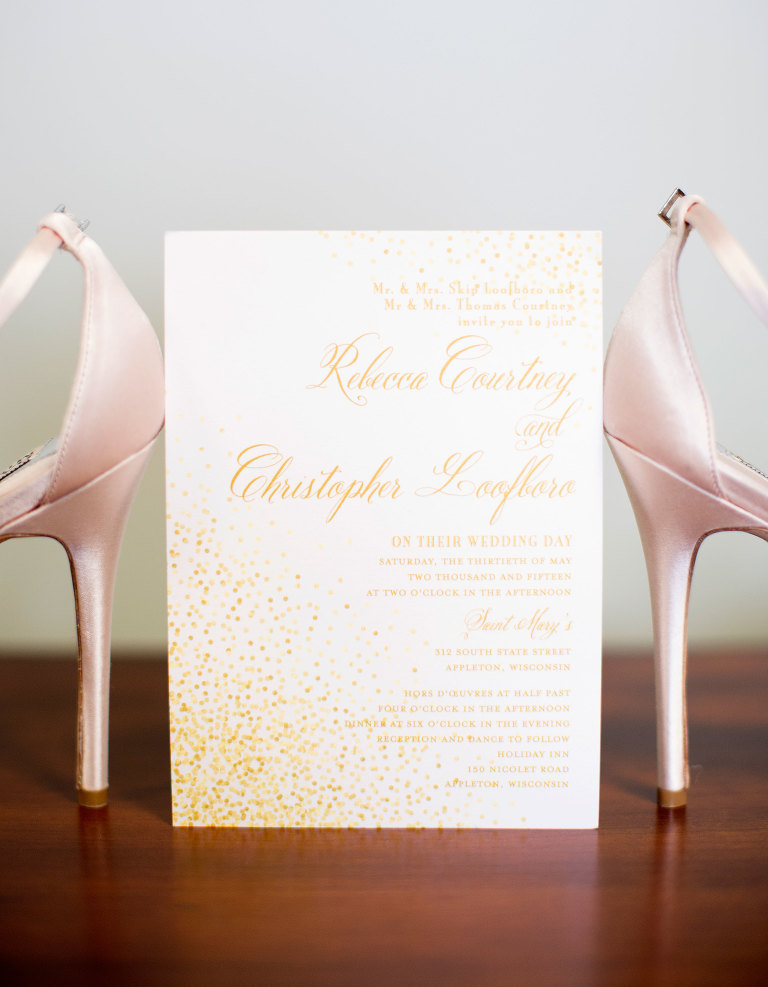 Appleton-Wedding-Photography-04