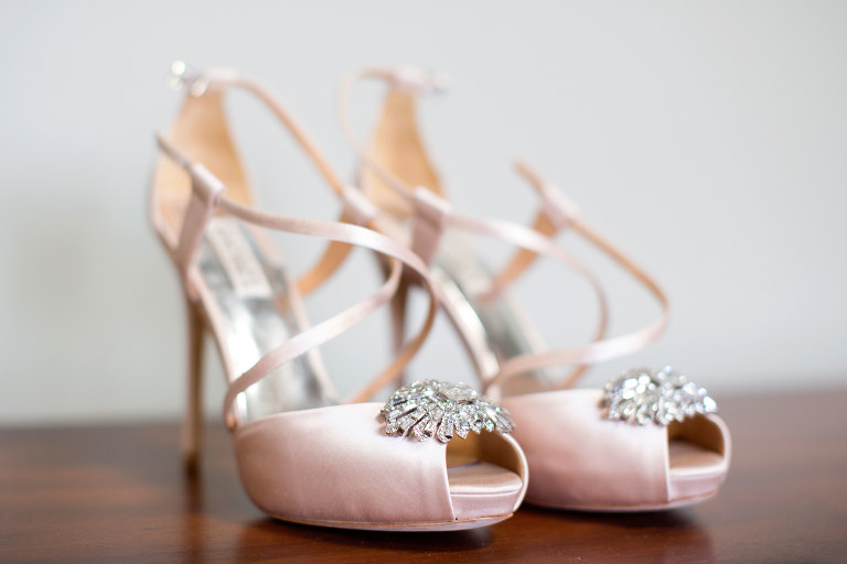 Appleton-Wedding-Photography-05