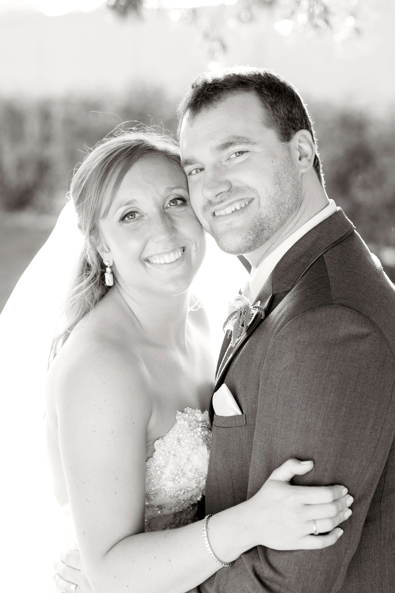 Appleton-Wedding-Photography-07