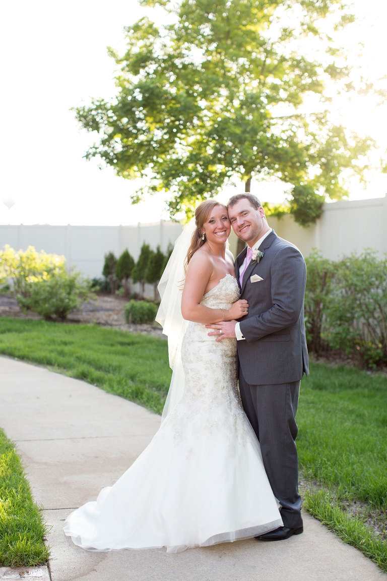 Appleton-Wedding-Photography-08