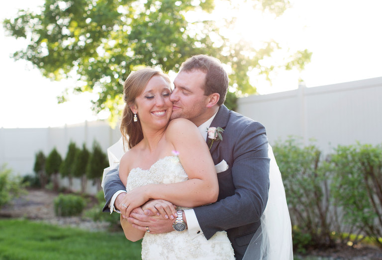 Appleton-Wedding-Photography-09