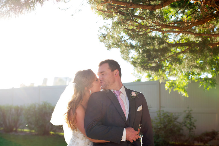 Appleton-Wedding-Photography-10