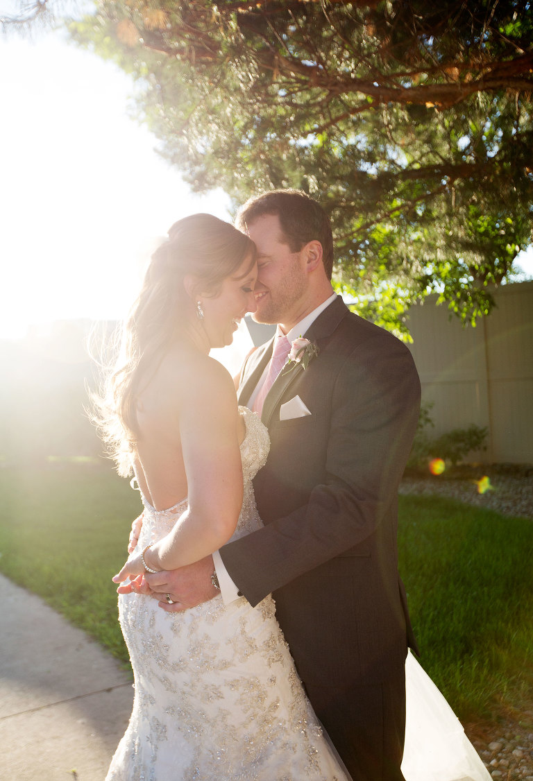 Appleton-Wedding-Photography-12